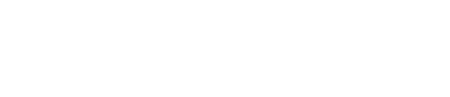 COINORM